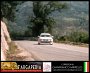 18 Ford Escort RS Cosworth Fidanza - Vasarri (2)